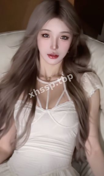 娱乐八卦