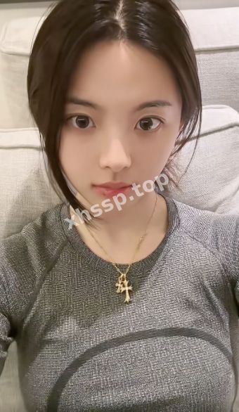 明星反差婊