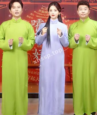 杨超越艳照门