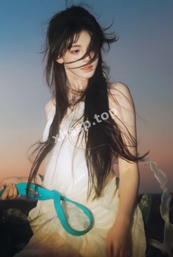 胜利舞甜妹