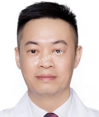王梦洁