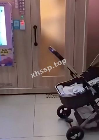 护士饥渴难耐