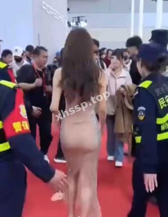 咸猪手