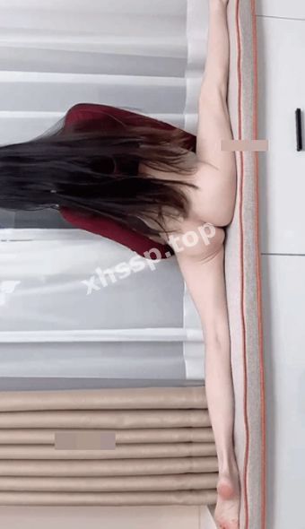 舞蹈生私密