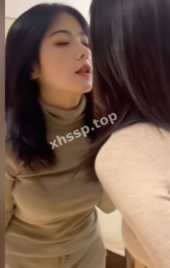 榜一大哥