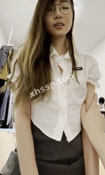 成人八卦