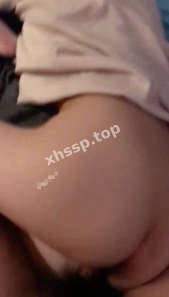 网袜情趣装