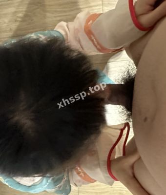 兼职援交