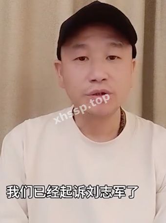 道德沦丧