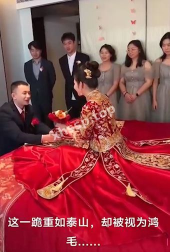 毛玲颖
