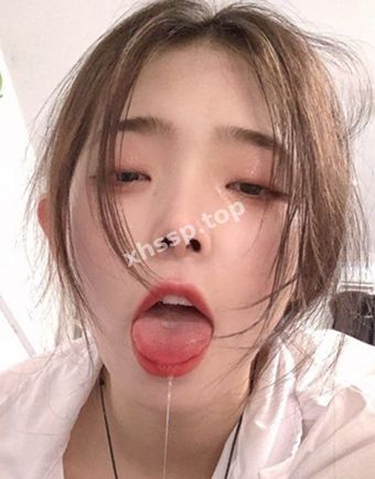 大尺度淫秽照