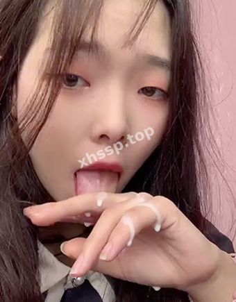 李思颖