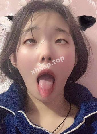 大尺度淫秽照