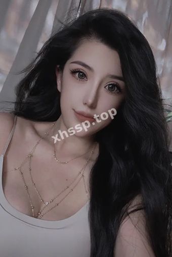 不雅照流出