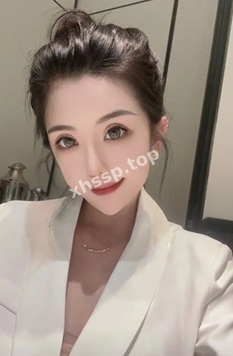 火辣网红