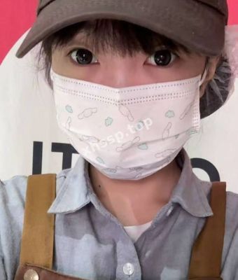 私密照曝光