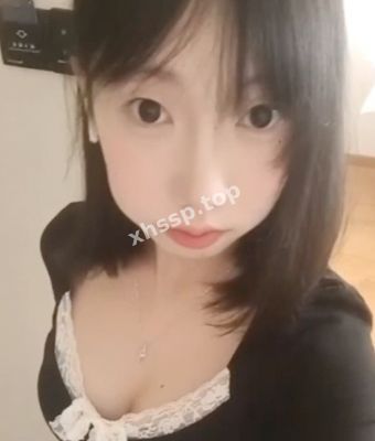八卦爆料