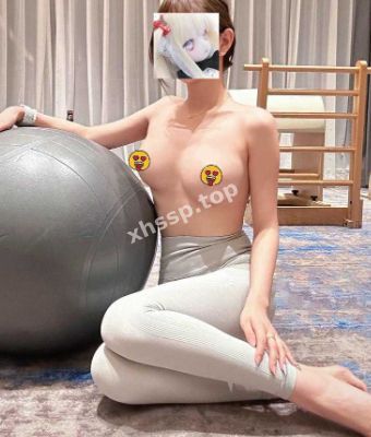 淫秽照流出