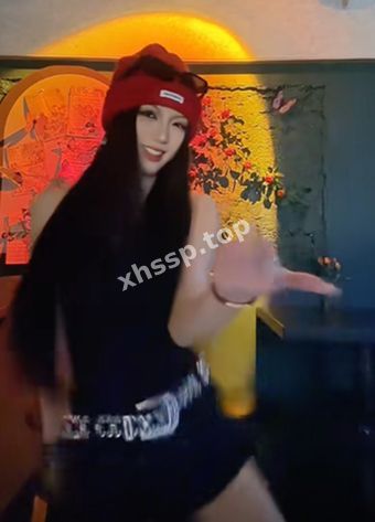 火辣身材