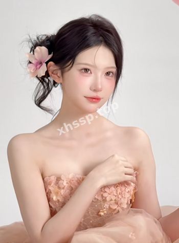 性感长腿