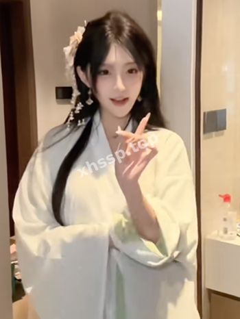 黑丝制服