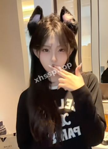 抚媚妖娆