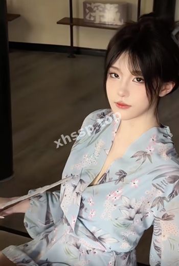 抖音网红