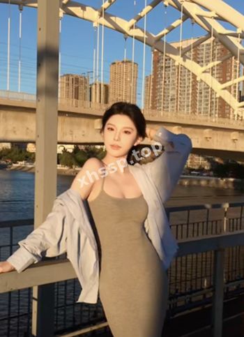 性感尤物