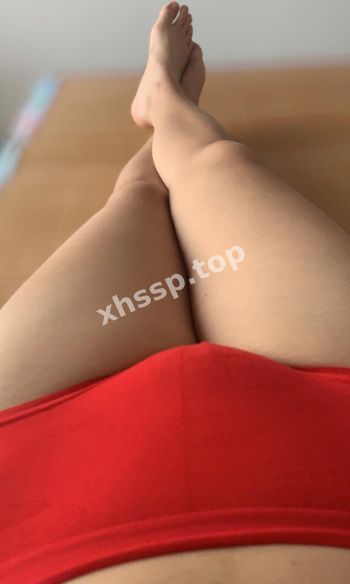 肖飞出轨门
