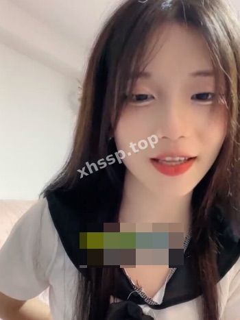 秦梦慧