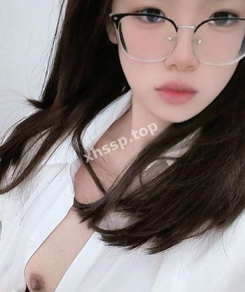 陈金瑶