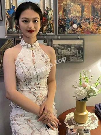 下海兼职