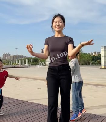 治愈系