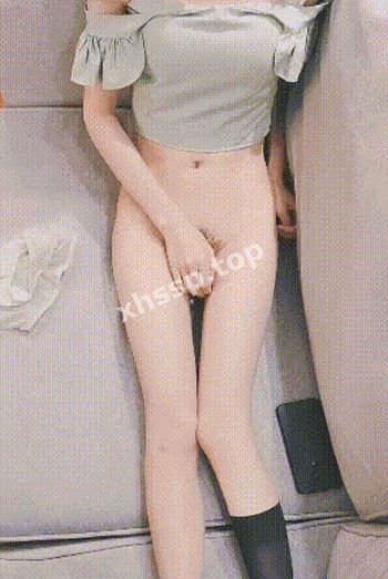 小梨