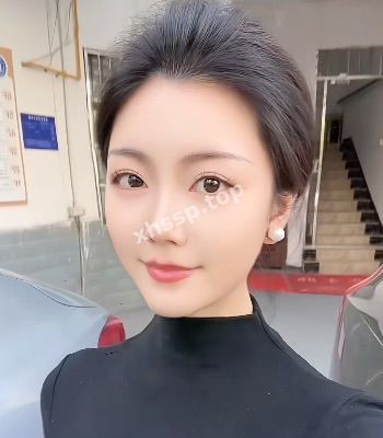 性感