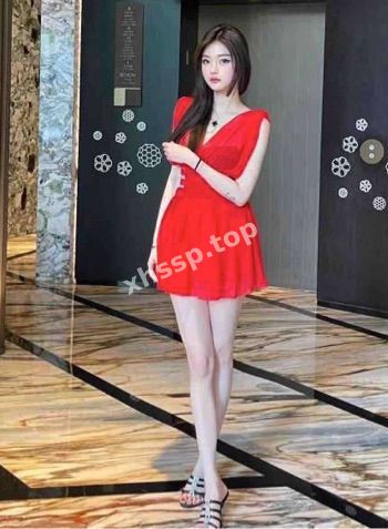 李雅琪
