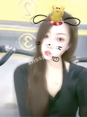 丰乳翘臀