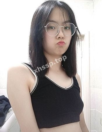 玲珑身姿