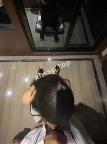 性爱照泄露