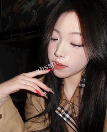 奴性调教