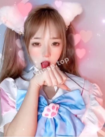 小萝莉