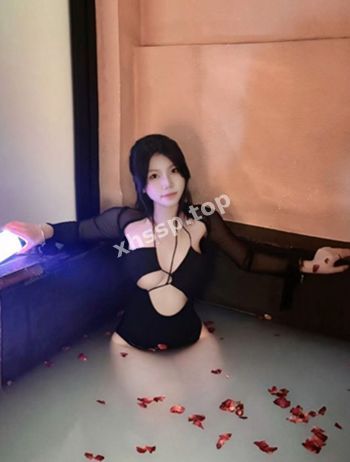 萧红