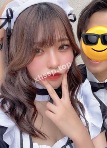 大学女神