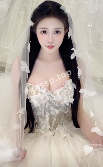 纯欲天花板