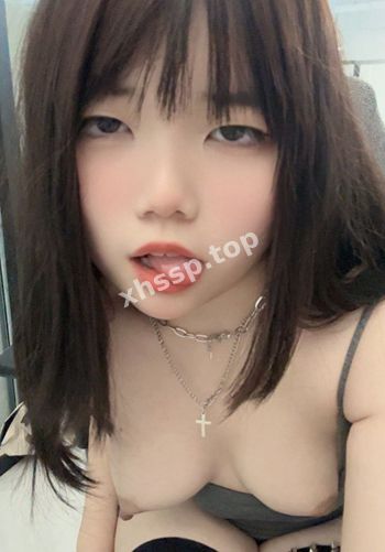 八卦新闻